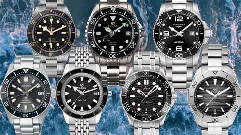 best rolex homages|alternative to rolex submariner.